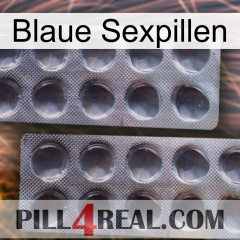 Blue Sex Pills 31